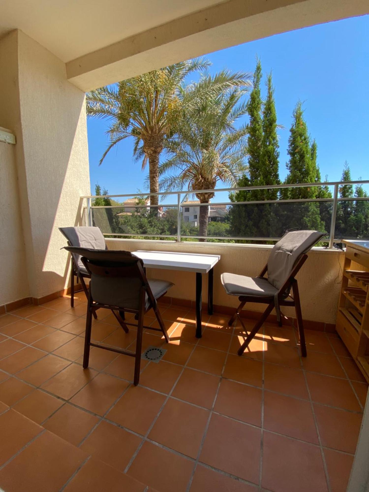 Apartamento Klimatyczny Loft I Egzotyczny Basen Benalmádena Exterior foto